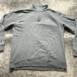 🔥 4/$20  Oversized Sweater